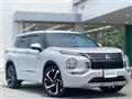 2022 Mitsubishi OUTLANDER PHEV