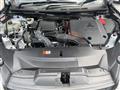 2022 Mitsubishi OUTLANDER PHEV