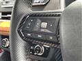 2022 Mitsubishi OUTLANDER PHEV