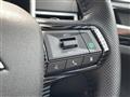 2022 Mitsubishi OUTLANDER PHEV