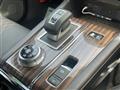 2022 Mitsubishi OUTLANDER PHEV