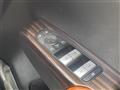 2022 Mitsubishi OUTLANDER PHEV