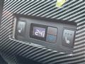 2022 Mitsubishi OUTLANDER PHEV