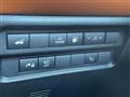 2022 Mitsubishi OUTLANDER PHEV