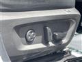 2022 Mitsubishi OUTLANDER PHEV