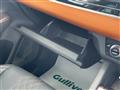 2022 Mitsubishi OUTLANDER PHEV