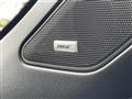 2022 Mitsubishi OUTLANDER PHEV