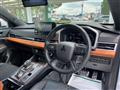 2022 Mitsubishi OUTLANDER PHEV