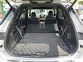 2022 Mitsubishi OUTLANDER PHEV