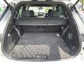 2022 Mitsubishi OUTLANDER PHEV
