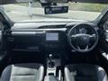 2024 Toyota Hilux