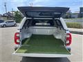 2024 Toyota Hilux