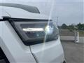 2024 Toyota Hilux