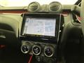 2024 Suzuki Swift