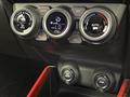 2024 Suzuki Swift
