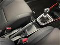 2024 Suzuki Swift