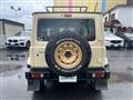 2023 Suzuki Jimny Sierra