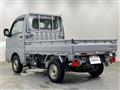 2022 Daihatsu Hijet Truck