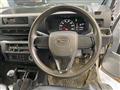 2022 Daihatsu Hijet Truck