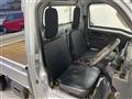 2022 Daihatsu Hijet Truck