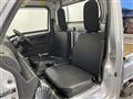 2022 Daihatsu Hijet Truck