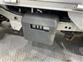 2022 Daihatsu Hijet Truck