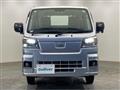 2022 Daihatsu Hijet Truck