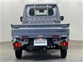 2022 Daihatsu Hijet Truck