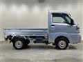 2022 Daihatsu Hijet Truck