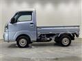 2022 Daihatsu Hijet Truck
