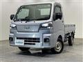 2022 Daihatsu Hijet Truck