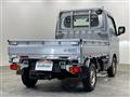 2022 Daihatsu Hijet Truck