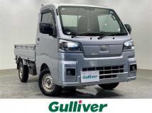 2022 Daihatsu Hijet Truck