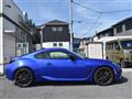 2025 Subaru BRZ