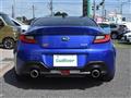 2025 Subaru BRZ