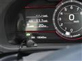 2025 Subaru BRZ