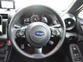 2025 Subaru BRZ