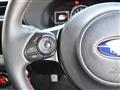 2025 Subaru BRZ