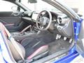 2025 Subaru BRZ