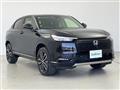 2026 Honda VEZEL