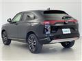2026 Honda VEZEL
