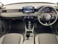 2026 Honda VEZEL