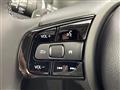 2026 Honda VEZEL