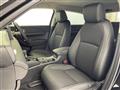 2026 Honda VEZEL