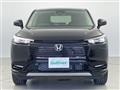 2026 Honda VEZEL