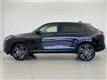 2026 Honda VEZEL