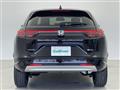 2026 Honda VEZEL