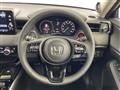 2026 Honda VEZEL