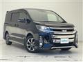 2019 Toyota Noah