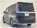 2019 Toyota Noah